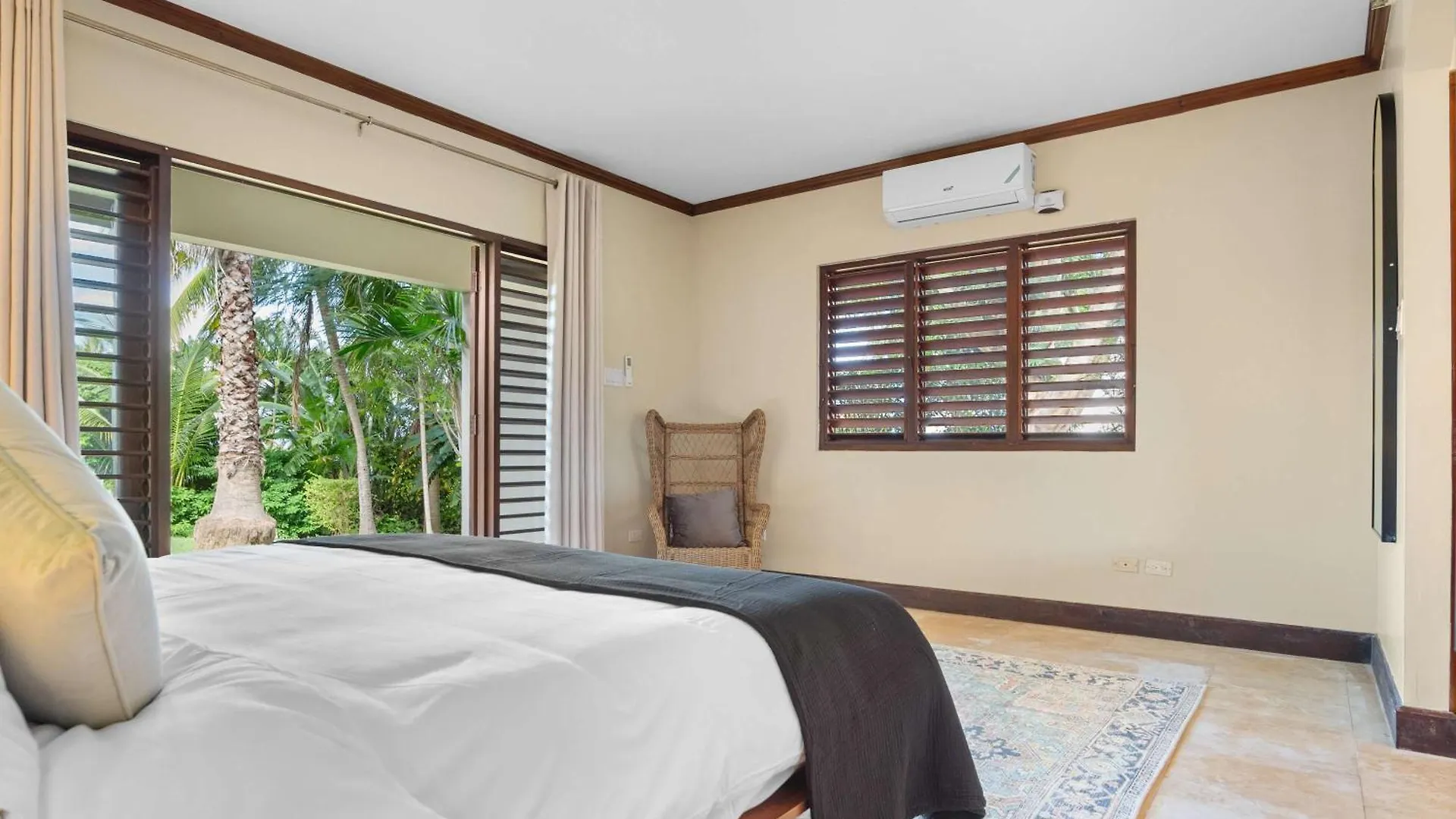 Hospitality Expert Ultra 11Br Βίλα Μοντέγκο Μπέυ