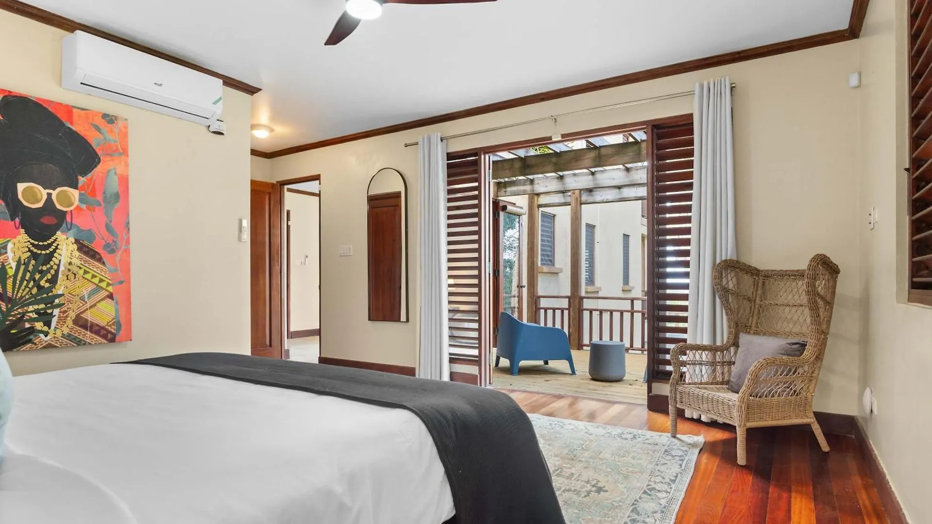 Hospitality Expert Ultra 11Br Βίλα Μοντέγκο Μπέυ