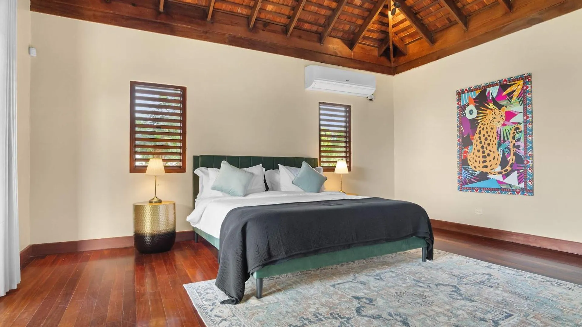 Hospitality Expert Ultra 11Br Βίλα Μοντέγκο Μπέυ