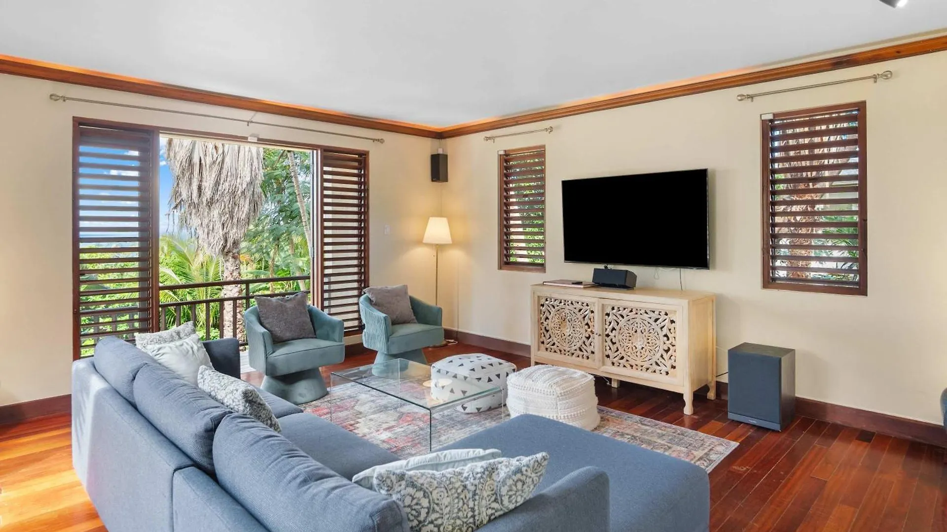 Hospitality Expert Ultra 11Br Βίλα Μοντέγκο Μπέυ Τζαμάικα