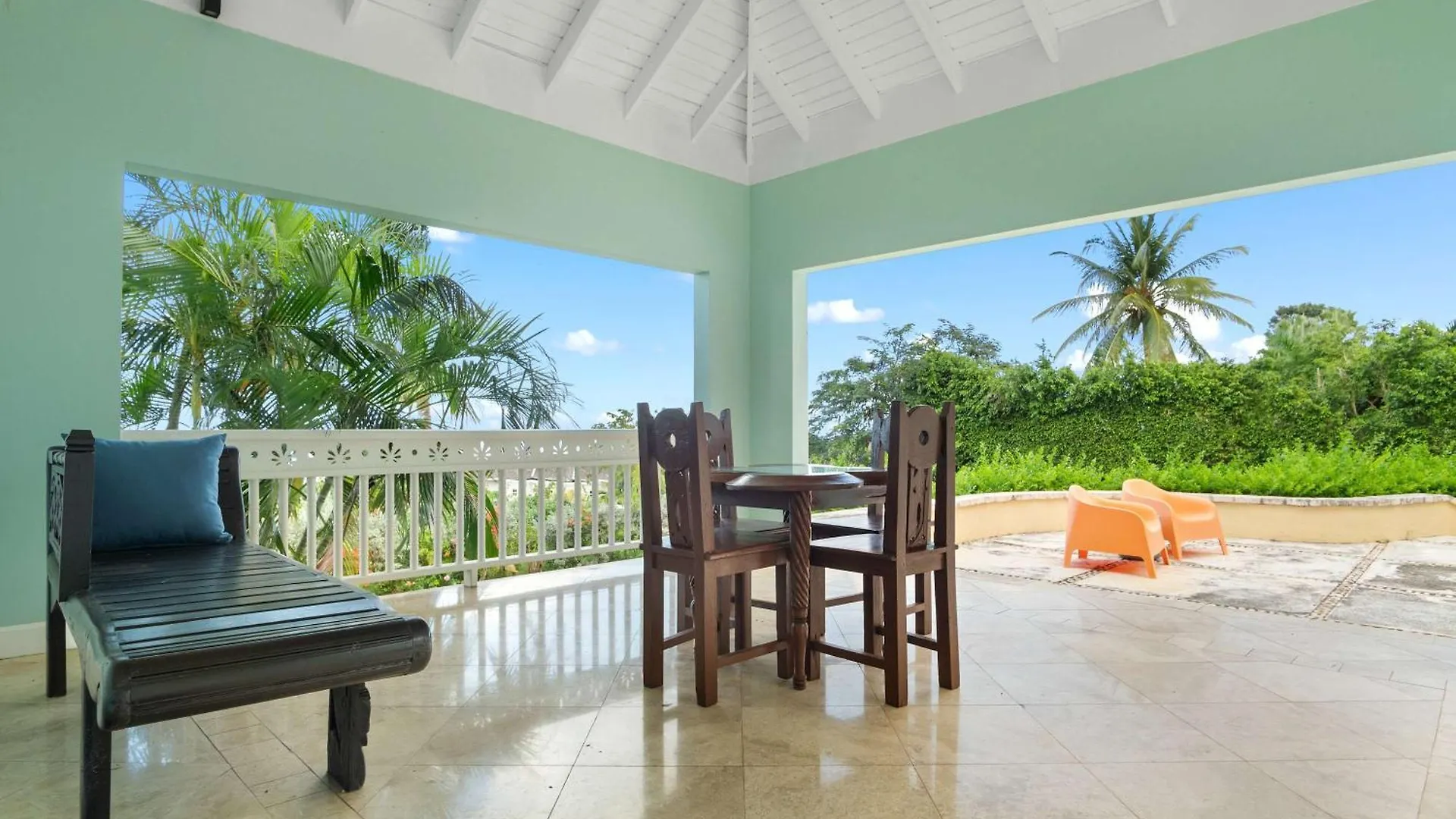 Hospitality Expert Ultra 11Br Βίλα Μοντέγκο Μπέυ Τζαμάικα