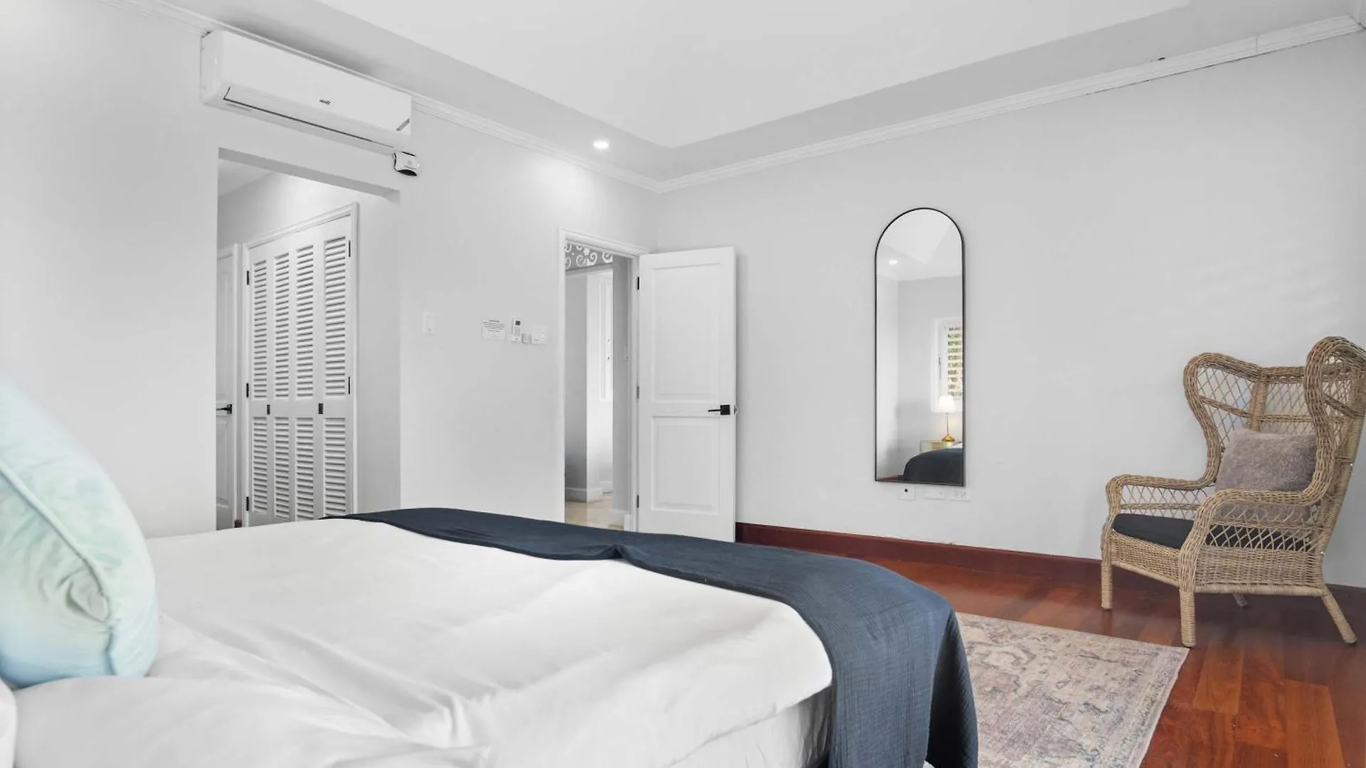 Hospitality Expert Ultra 11Br Βίλα Μοντέγκο Μπέυ 0*,