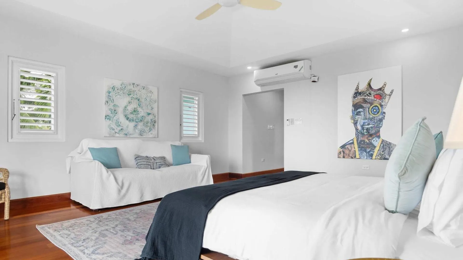 Hospitality Expert Ultra 11Br Βίλα Μοντέγκο Μπέυ